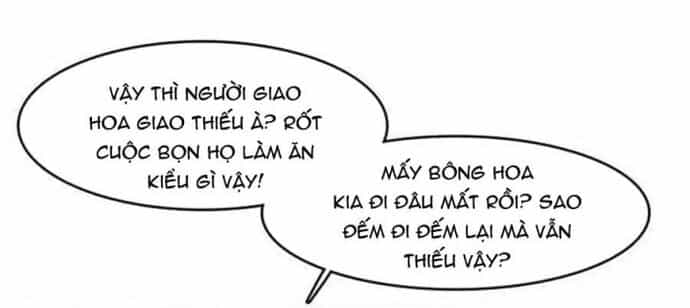 Cửa Hàng Vô Danh - Chương 115 - ảnh 7