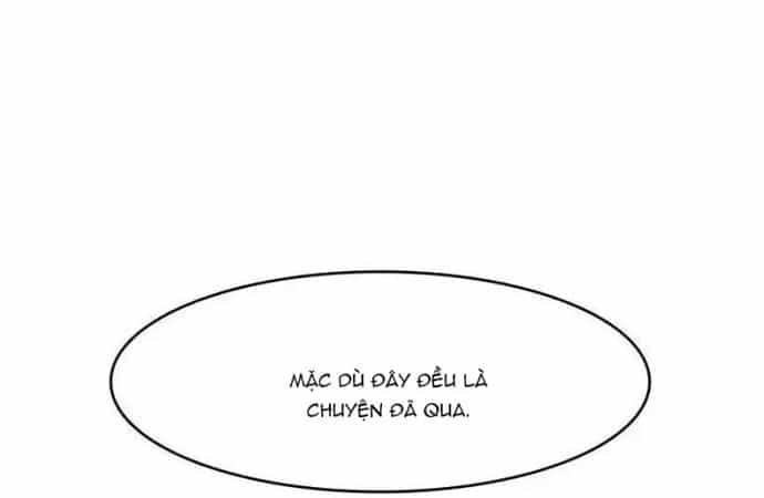 Cửa Hàng Vô Danh - Chương 116 - ảnh 17