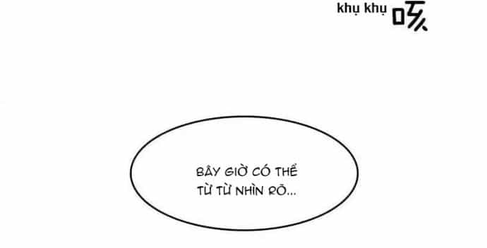 Cửa Hàng Vô Danh - Chương 116 - ảnh 29