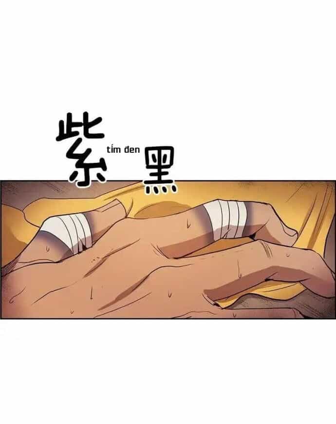 Cửa Hàng Vô Danh - Chương 117 - ảnh 15