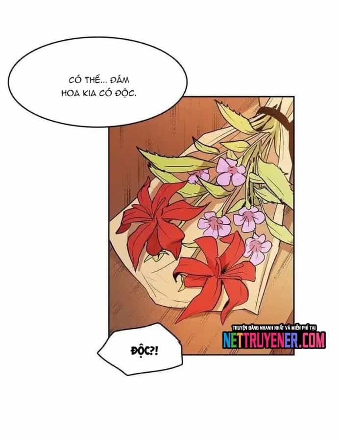 Cửa Hàng Vô Danh - Chương 117 - ảnh 19