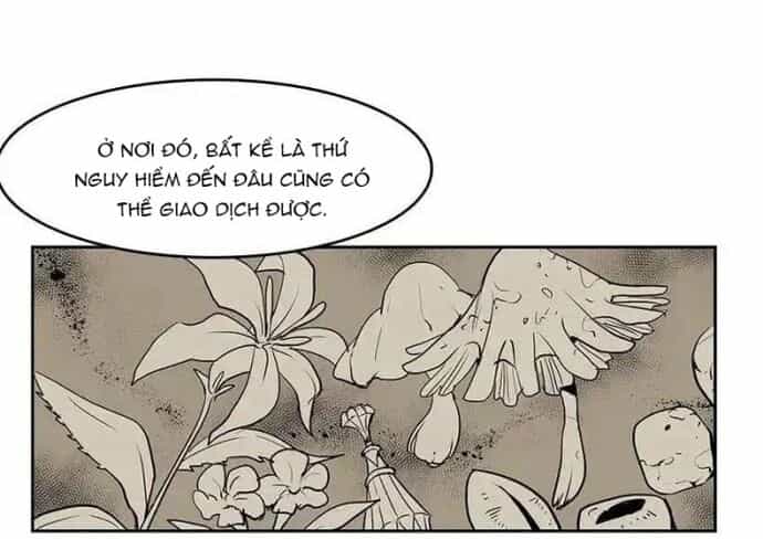 Cửa Hàng Vô Danh - Chương 117 - ảnh 21