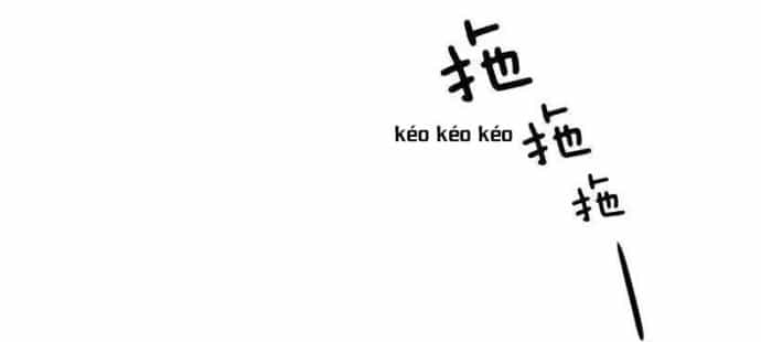 Cửa Hàng Vô Danh - Chương 117 - ảnh 23