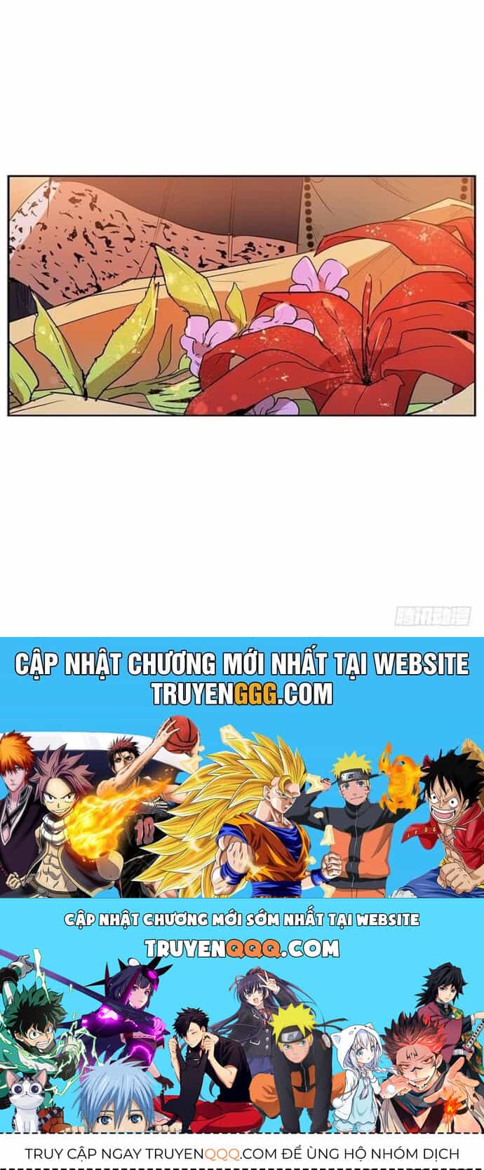 Cửa Hàng Vô Danh - Chương 118 - ảnh 15