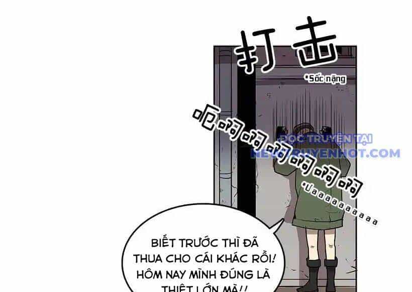 Cửa Hàng Vô Danh - Chương 12 - ảnh 2