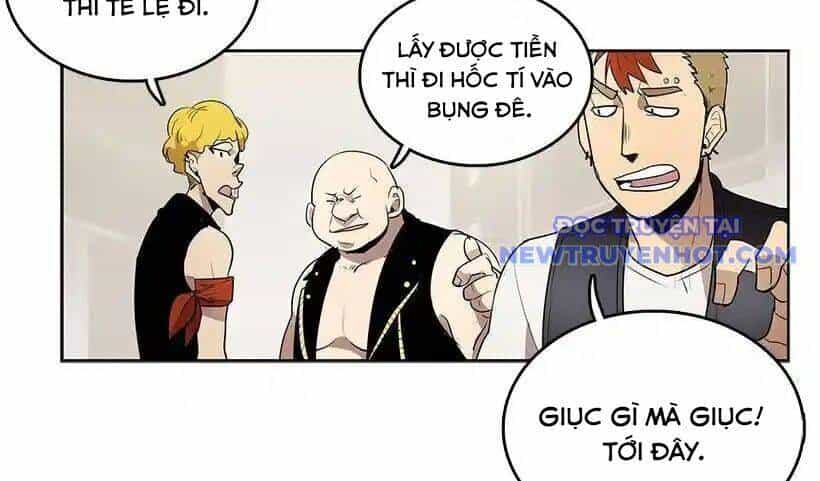 Cửa Hàng Vô Danh - Chương 12 - ảnh 21