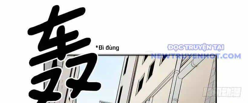 Cửa Hàng Vô Danh - Chương 12 - ảnh 24