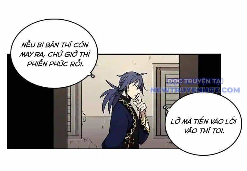 Cửa Hàng Vô Danh - Chương 12 - ảnh 42