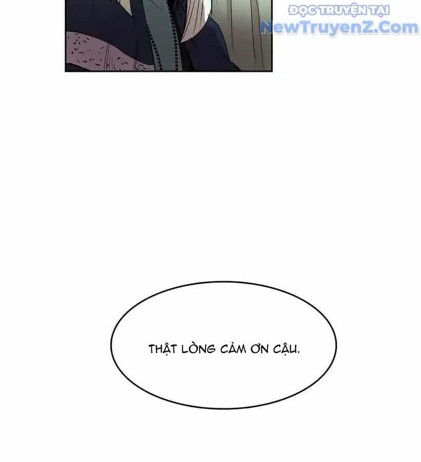 Cửa Hàng Vô Danh - Chương 124 - ảnh 28