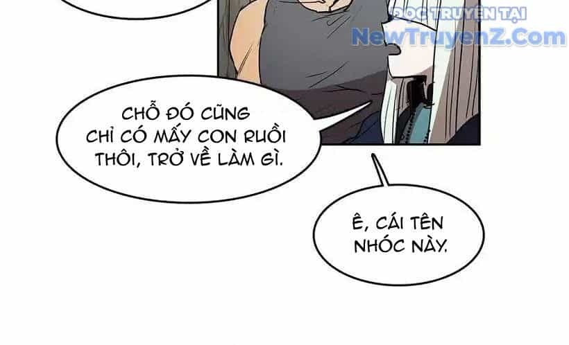 Cửa Hàng Vô Danh - Chương 124 - ảnh 34