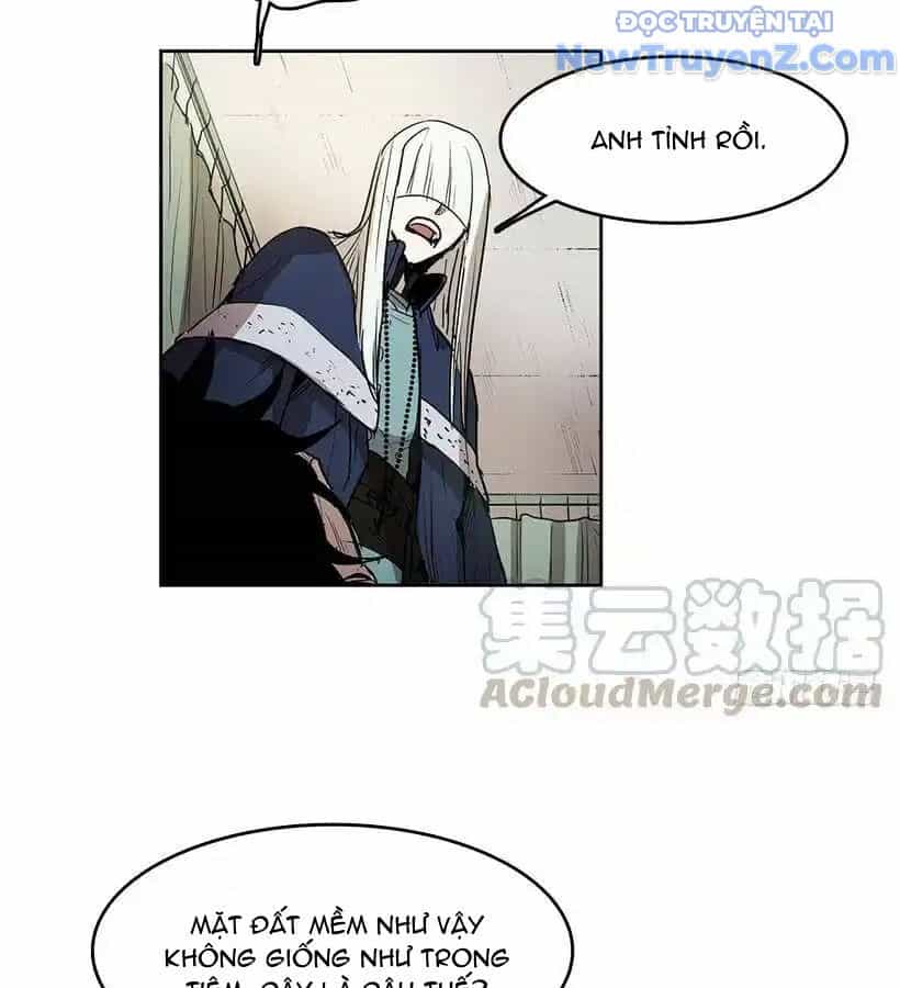 Cửa Hàng Vô Danh - Chương 124 - ảnh 6