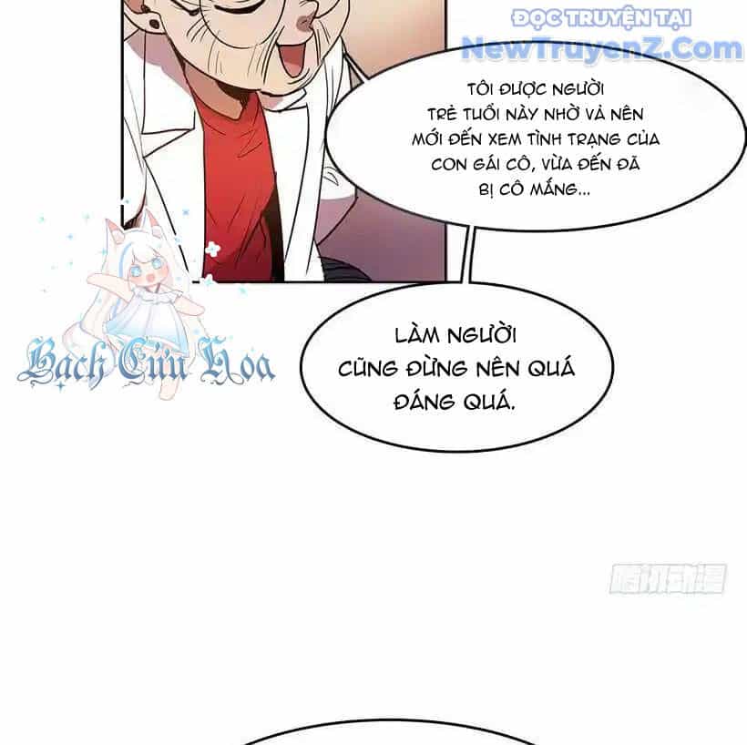 Cửa Hàng Vô Danh - Chương 125 - ảnh 23