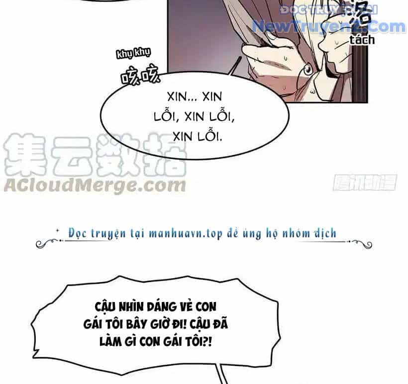 Cửa Hàng Vô Danh - Chương 125 - ảnh 29