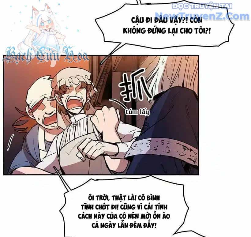 Cửa Hàng Vô Danh - Chương 125 - ảnh 30