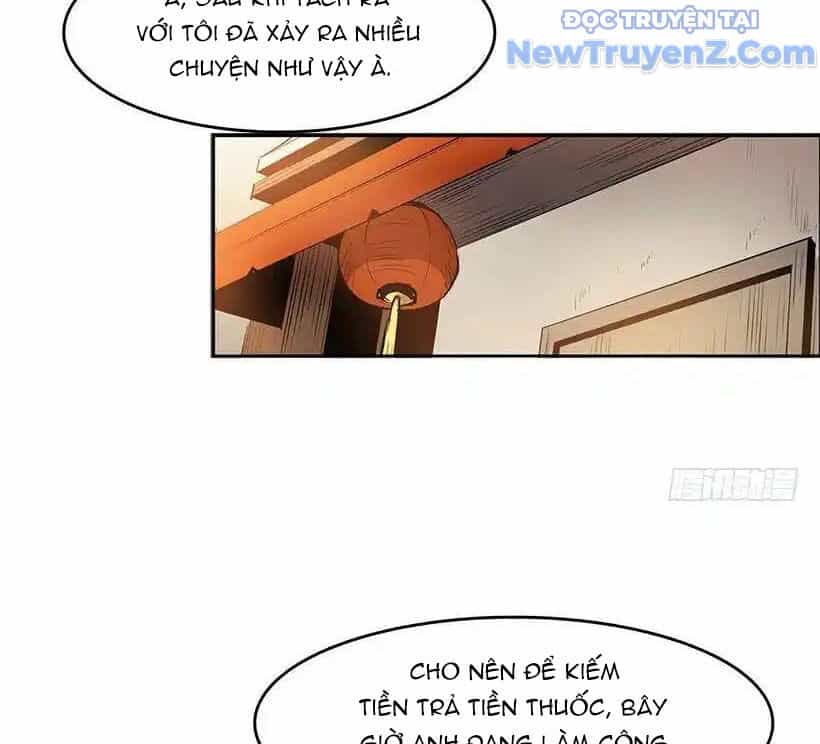 Cửa Hàng Vô Danh - Chương 125 - ảnh 43