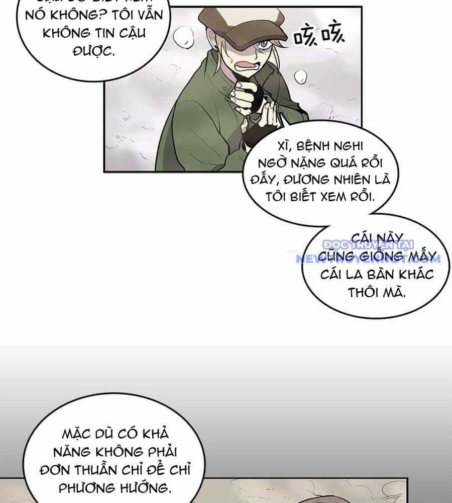 Cửa Hàng Vô Danh - Chương 13 - ảnh 10