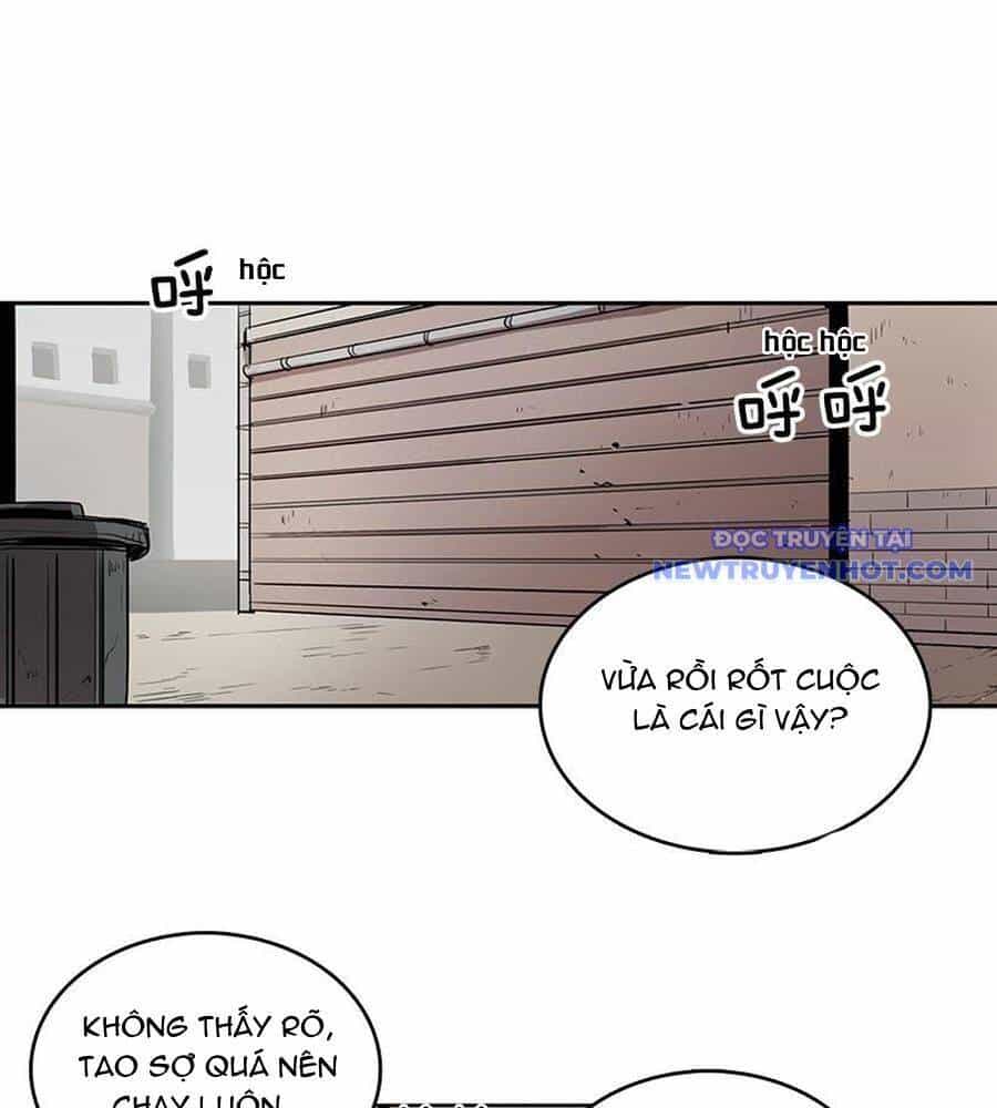 Cửa Hàng Vô Danh - Chương 13 - ảnh 29