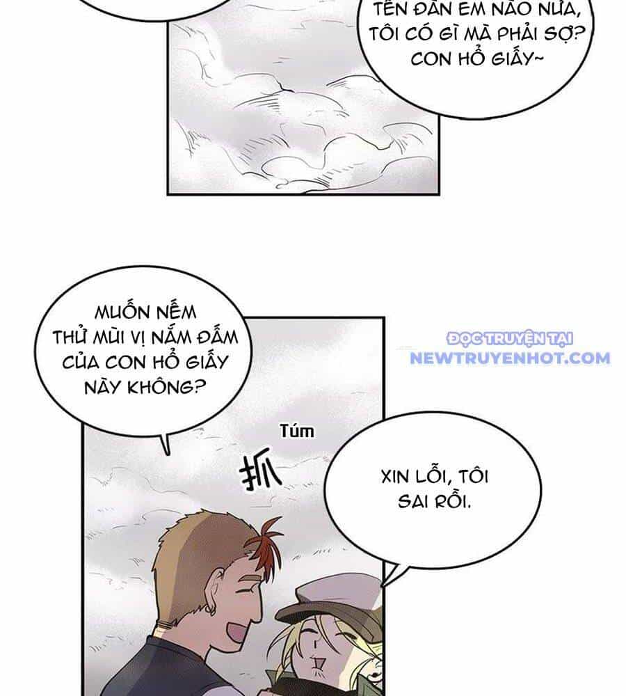 Cửa Hàng Vô Danh - Chương 13 - ảnh 8