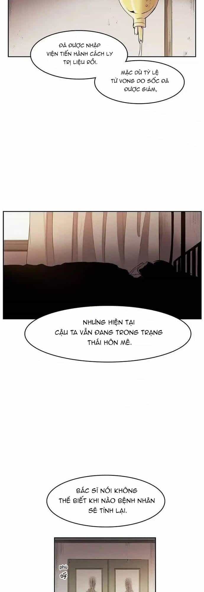 Cửa Hàng Vô Danh - Chương 129 - ảnh 13