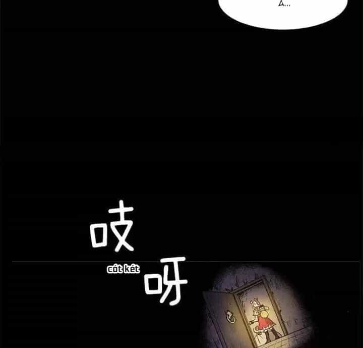 Cửa Hàng Vô Danh - Chương 131 - ảnh 35