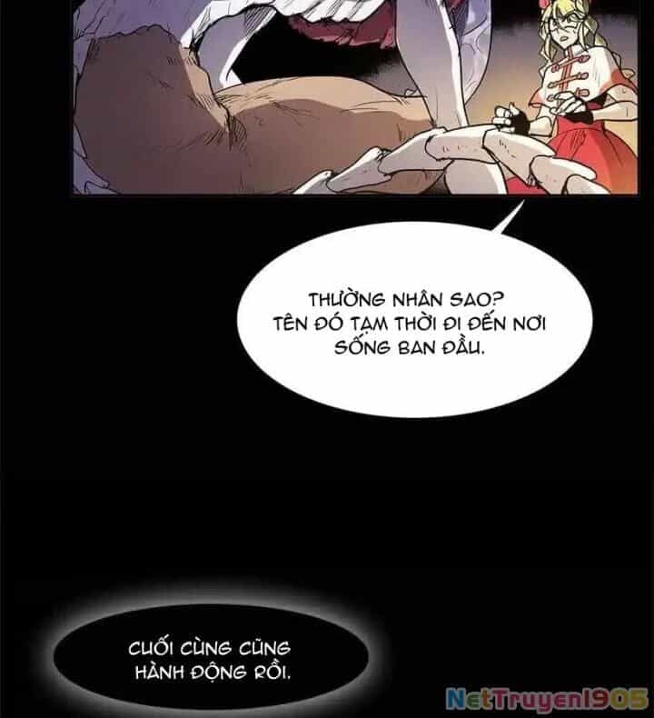 Cửa Hàng Vô Danh - Chương 132 - ảnh 26