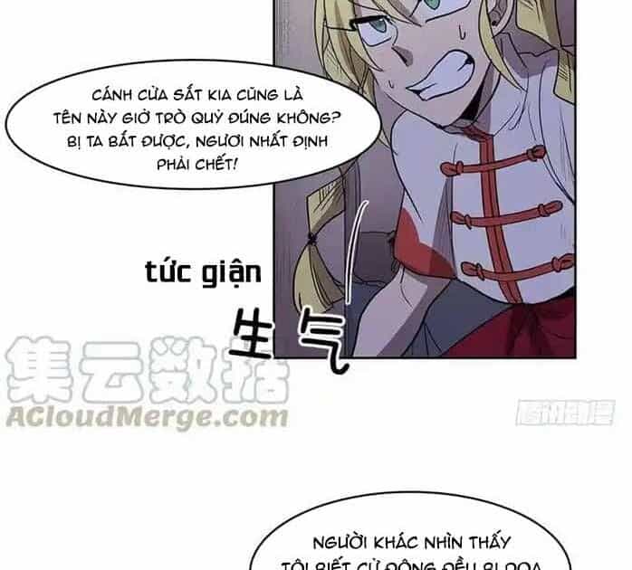 Cửa Hàng Vô Danh - Chương 134 - ảnh 15