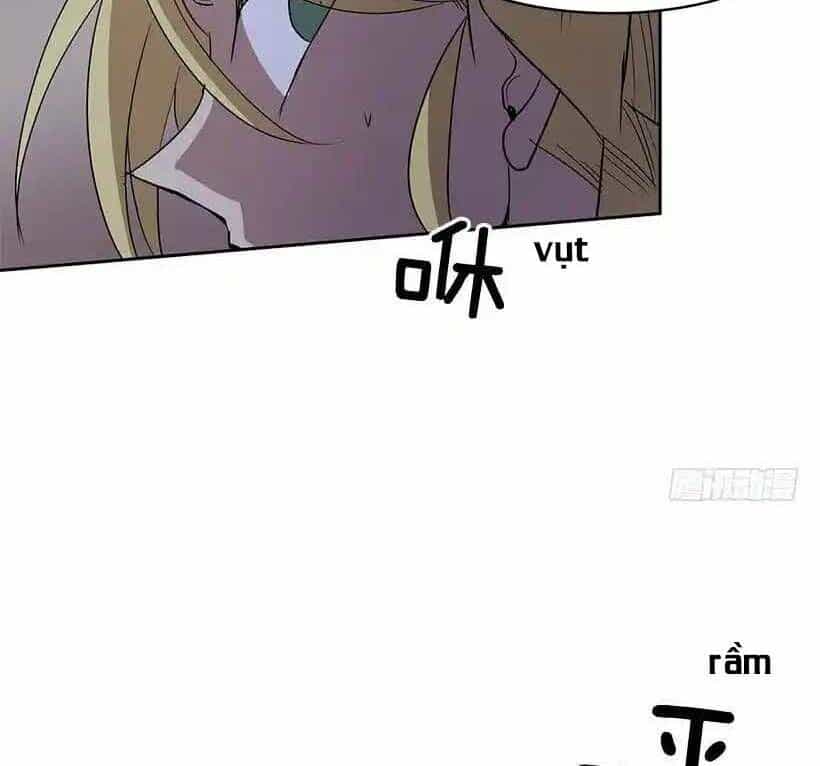 Cửa Hàng Vô Danh - Chương 134 - ảnh 28