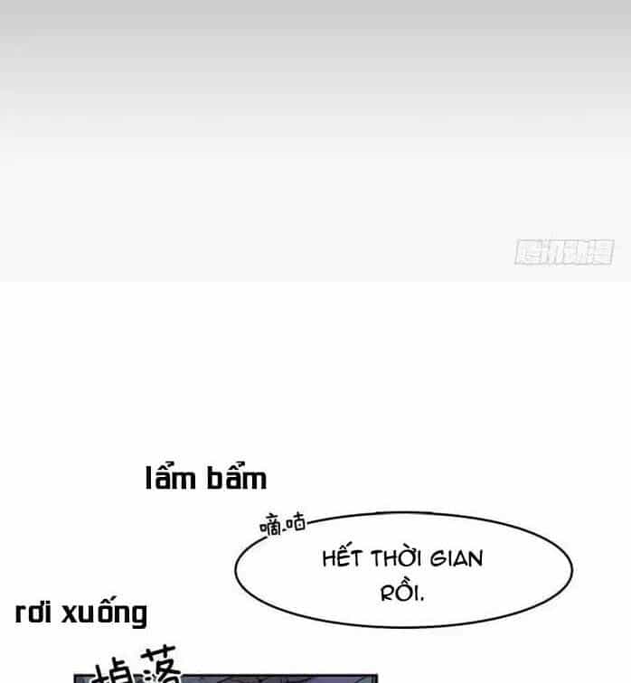 Cửa Hàng Vô Danh - Chương 135 - ảnh 12