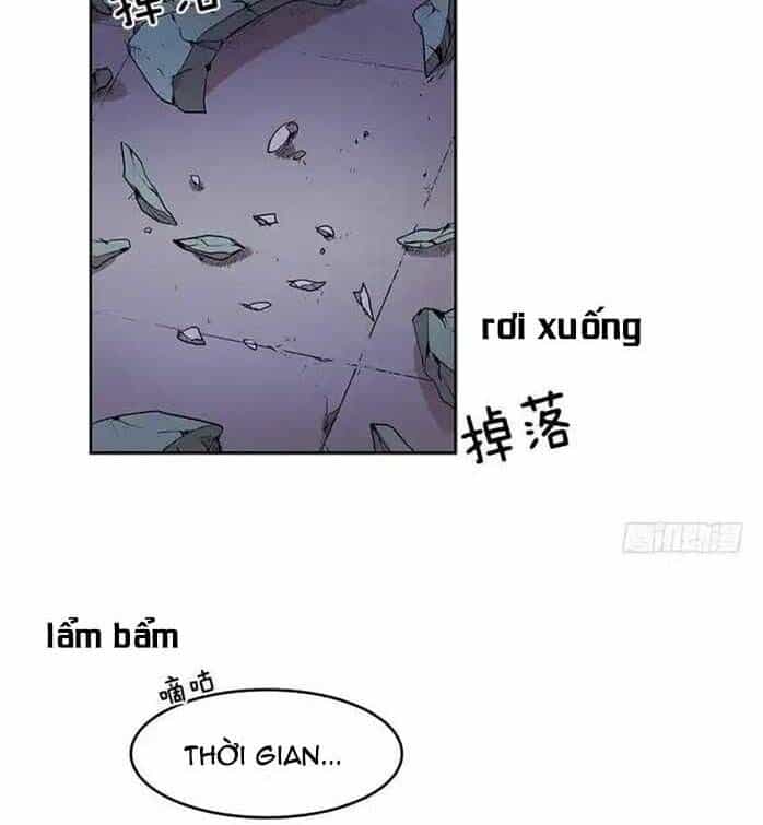 Cửa Hàng Vô Danh - Chương 135 - ảnh 13