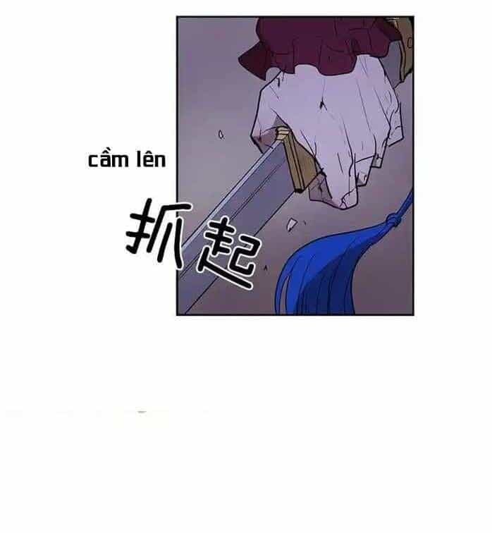 Cửa Hàng Vô Danh - Chương 135 - ảnh 14