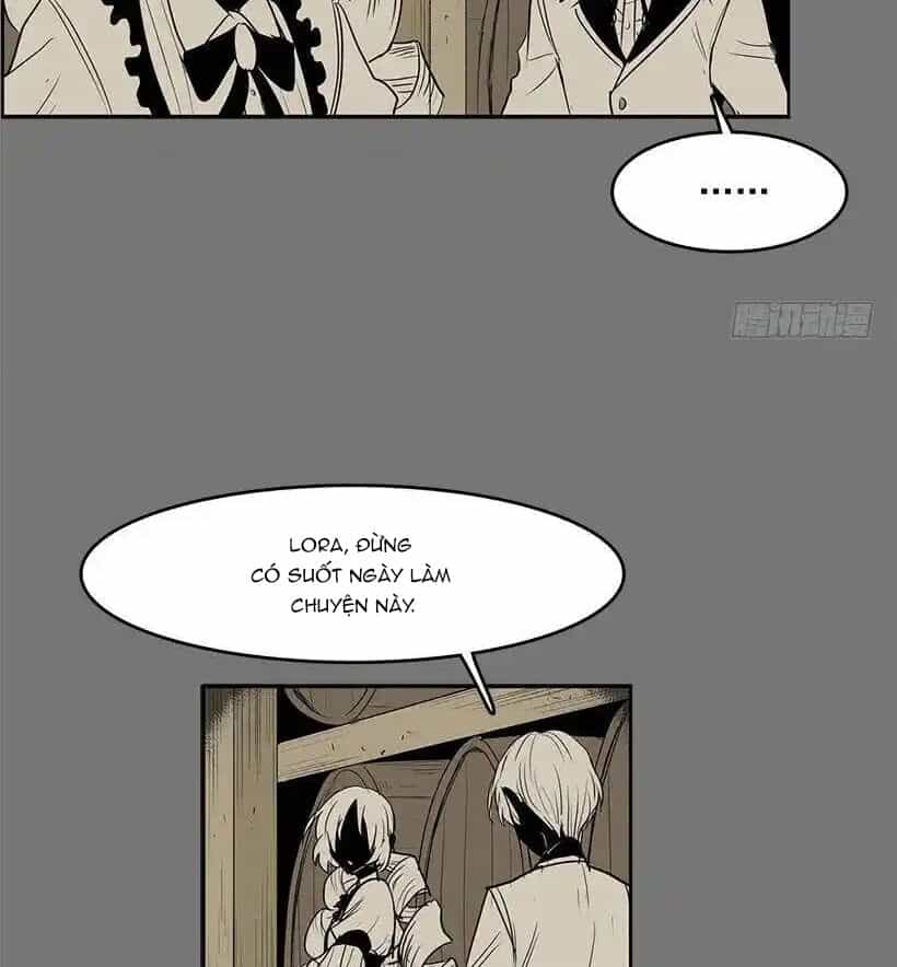 Cửa Hàng Vô Danh - Chương 138 - ảnh 10