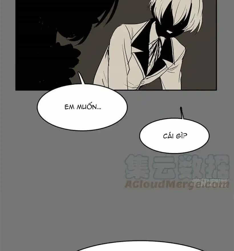 Cửa Hàng Vô Danh - Chương 138 - ảnh 40