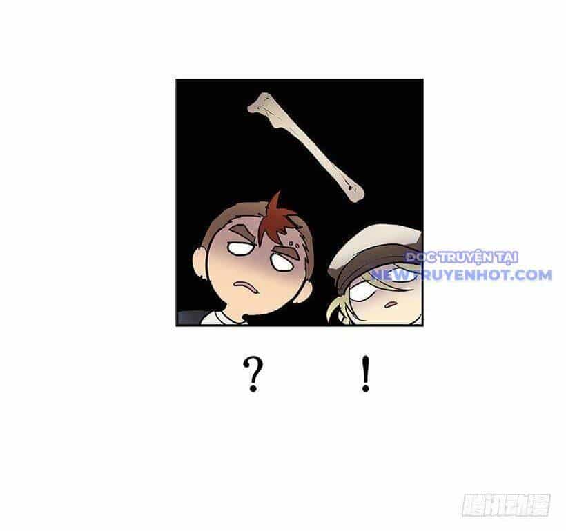 Cửa Hàng Vô Danh - Chương 14 - ảnh 34