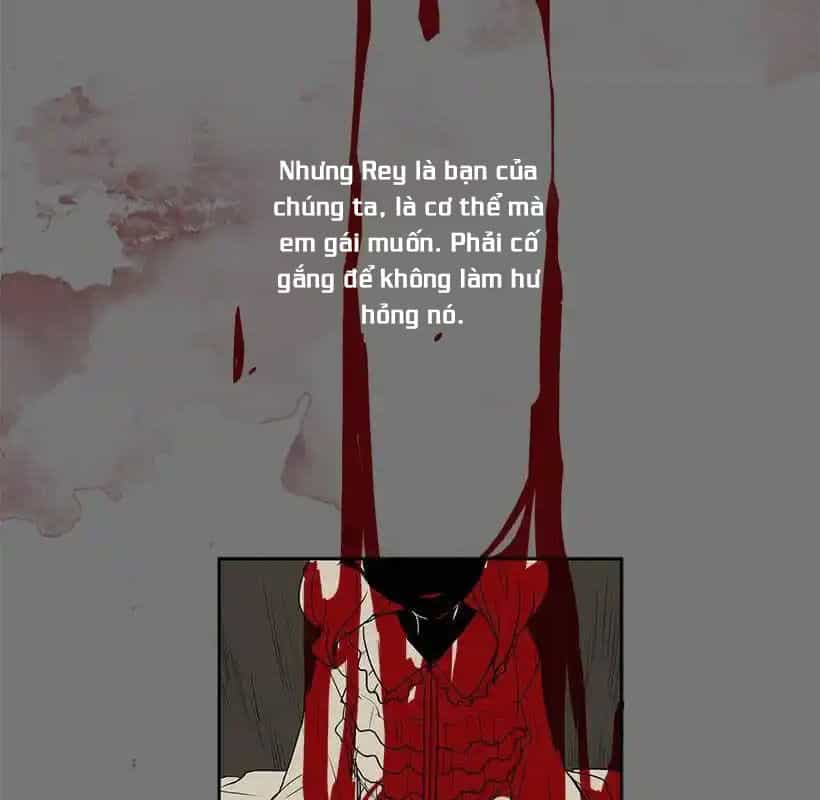 Cửa Hàng Vô Danh - Chương 139 - ảnh 22