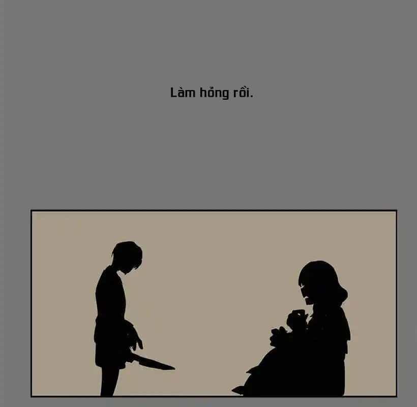 Cửa Hàng Vô Danh - Chương 139 - ảnh 26