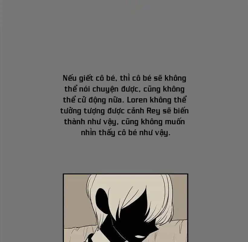 Cửa Hàng Vô Danh - Chương 139 - ảnh 27