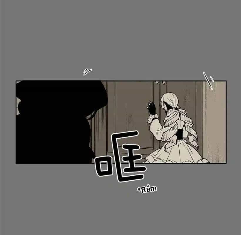 Cửa Hàng Vô Danh - Chương 139 - ảnh 38