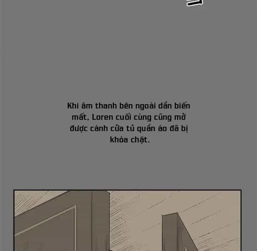 Cửa Hàng Vô Danh - Chương 139 - ảnh 43