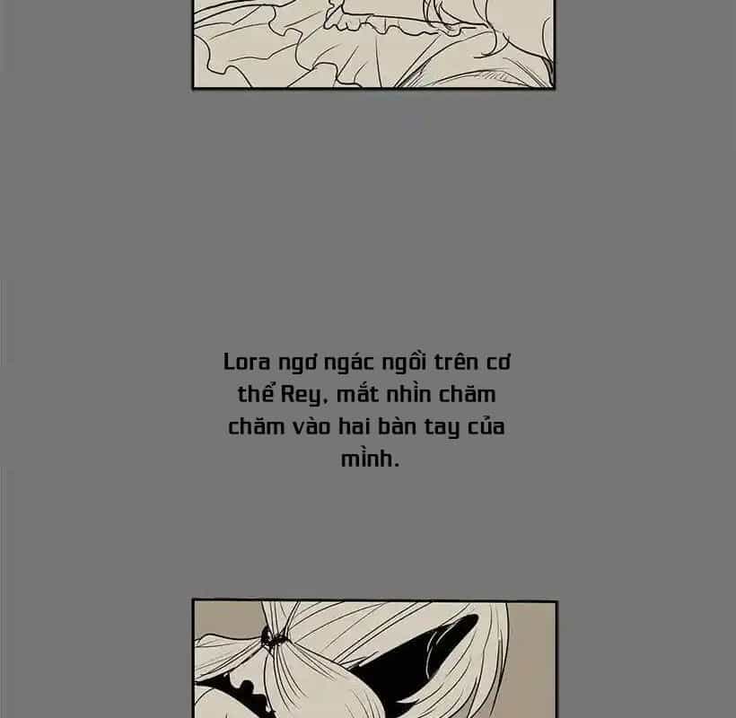Cửa Hàng Vô Danh - Chương 139 - ảnh 47