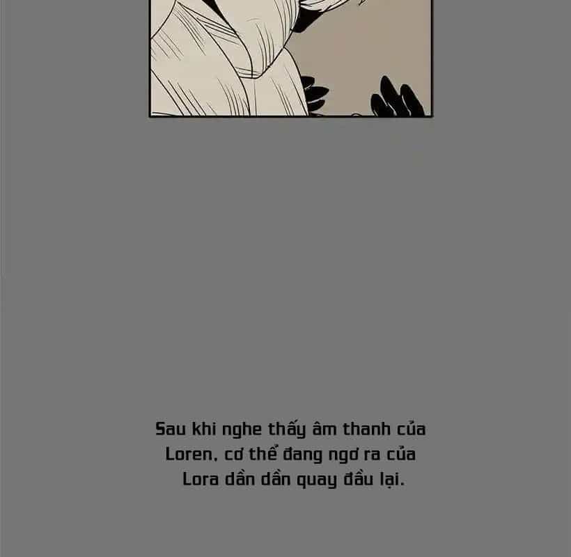 Cửa Hàng Vô Danh - Chương 139 - ảnh 48