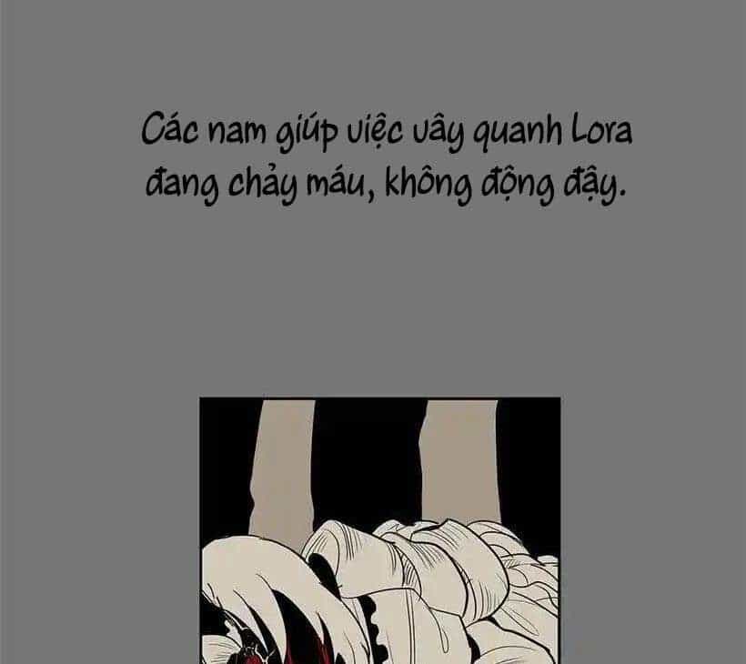 Cửa Hàng Vô Danh - Chương 140 - ảnh 11