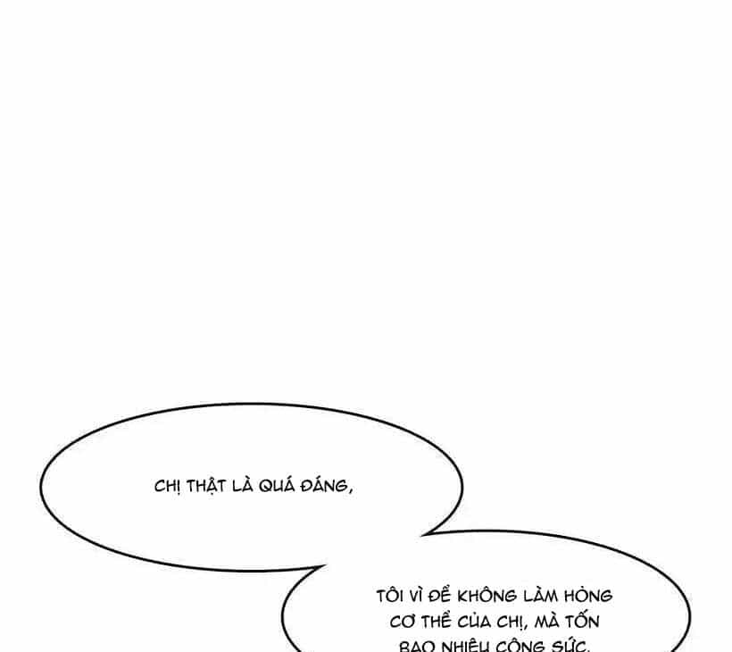 Cửa Hàng Vô Danh - Chương 140 - ảnh 35