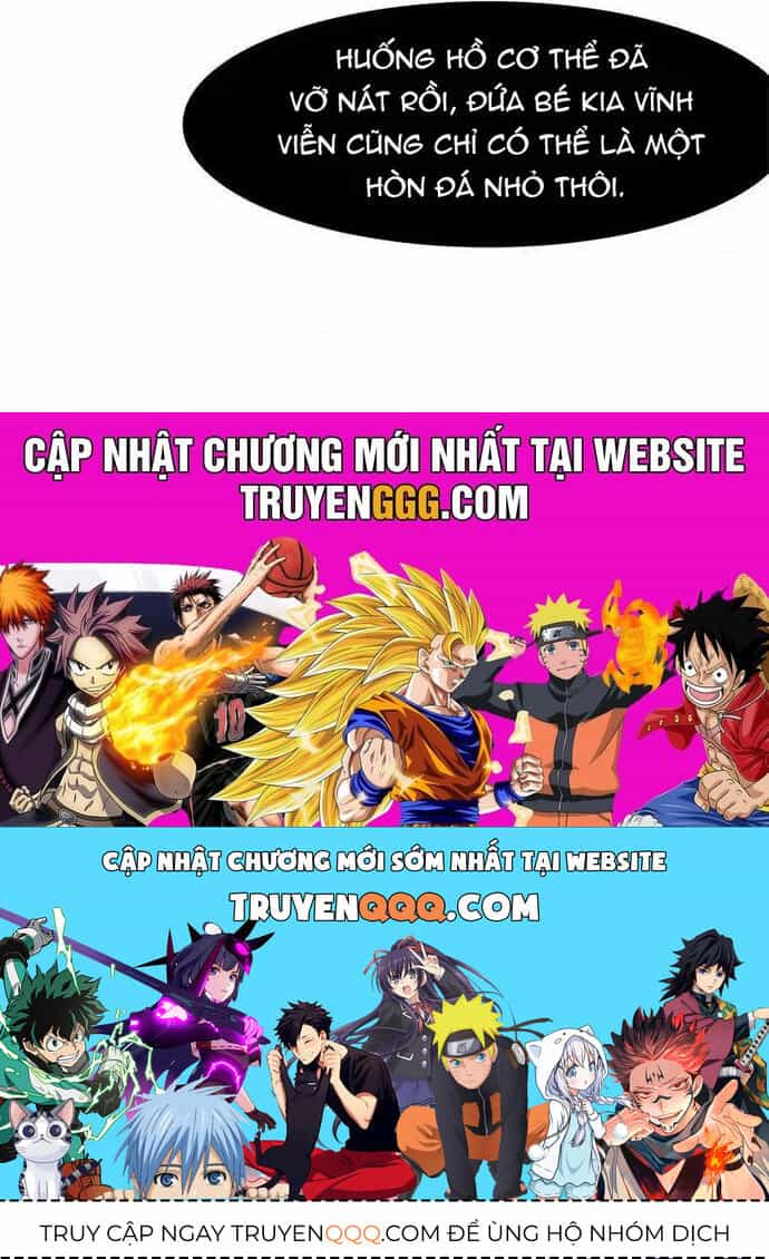 Cửa Hàng Vô Danh - Chương 143 - ảnh 11