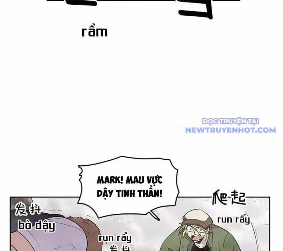 Cửa Hàng Vô Danh - Chương 15 - ảnh 32
