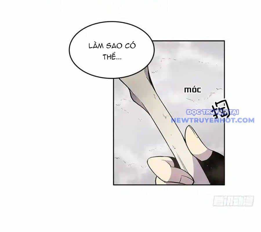 Cửa Hàng Vô Danh - Chương 15 - ảnh 5