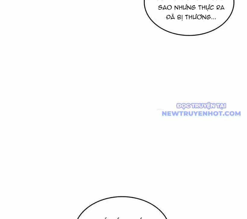Cửa Hàng Vô Danh - Chương 16 - ảnh 18