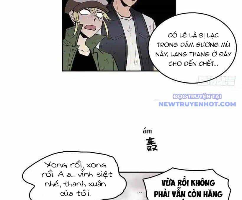 Cửa Hàng Vô Danh - Chương 16 - ảnh 31