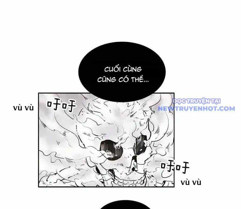 Cửa Hàng Vô Danh - Chương 16 - ảnh 4