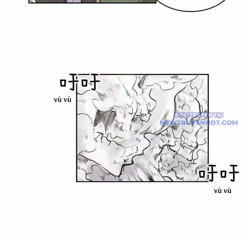 Cửa Hàng Vô Danh - Chương 16 - ảnh 44