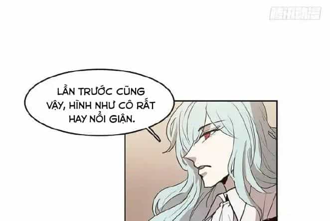 Cửa Hàng Vô Danh - Chương 159 - ảnh 11
